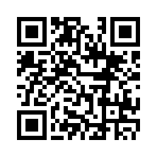 QR Code for bitcoin:1C1Vm4u4iCi3ptrCoUV9PHW5kmUB8DGADG