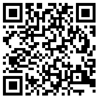 QR Code for bitcoin:1C1VoWtm6f9GqEXTtTBewzCkN2MNdbECmA