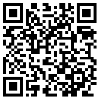 QR Code for bitcoin:1C1WY3KBST9dVHrPNy1gD37AvB84eNTYDp