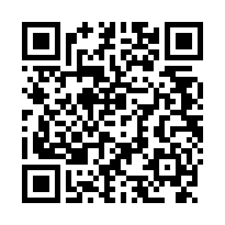 QR Code for bitcoin:1C1WZSktexHCBSFDZc65vuozErCrDa5qaJ