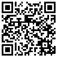 QR Code for bitcoin:1C1Wyo7twwFu5FAGRcoSdpVCcBAPqngBNg