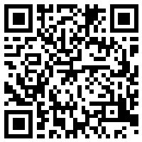 QR Code for bitcoin:1C1X5qEUm2DTaFj6d2eZWufCcsRDTd8yZR