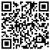 QR Code for bitcoin:1C1XGc7rY26a8EVfVZP7pRL8EHLNc4JaUB