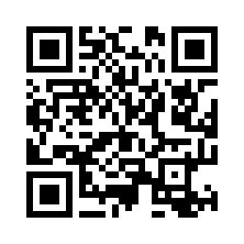QR Code for bitcoin:1C1XNfTAjLNFgvHSKCtxunaAufEFL2Gp3f