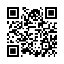 QR Code for bitcoin:1C1XabvQugQ2W9pByRLmAtVpg4qbQP6AZS