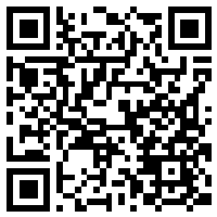 QR Code for bitcoin:1C1Y2E6rxqk944zGGNcMP2JaVB1CtVA72a