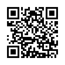 QR Code for bitcoin:1C1Y5nR9jgApRhaPaaVeFLf3pZ6wehjFFF