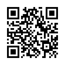 QR Code for bitcoin:1C1YCDH1P7XiLBc3SMDTrPL8SW78wG7L73