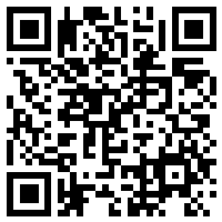QR Code for bitcoin:1C1YPbAyaNTXn3gsqs23rTZBoC219ZP8Yf