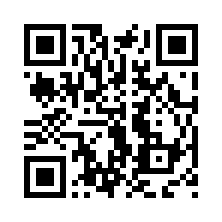 QR Code for bitcoin:1C1YaDB2PTbhvSj9ww6J5YtFtUePy3tARs