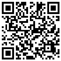 QR Code for bitcoin:1C1YwMMGBCfZtZddTMhoBeaoETSnxEPVsB