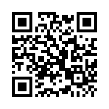 QR Code for bitcoin:1C1ZFbVnuJoVCgTqkqo8YHvZX8fUMT2Cf1