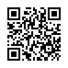 QR Code for bitcoin:1C1ZTzpAtK7SfUce3ruyz7RZ5t7GDwtJ9e