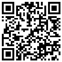 QR Code for bitcoin:1C1ZWcTiLPmsd9Y2iqEqYcFuiXtSUYb87b