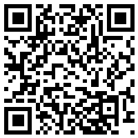 QR Code for bitcoin:1C1ZYXFkLhk7DRNuoMHnk66ejAcQAizeSn