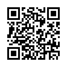 QR Code for bitcoin:1C1ZZdfdmeRs2DUQF2zaxHTtRM6TxeaAZ9
