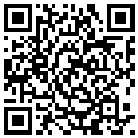QR Code for bitcoin:1C1ZaurFem3qEiQYPQD7PfcMyg65oeKAxC