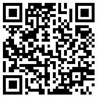 QR Code for bitcoin:1C1Zf27RWiuLEXD5Cd7Ls2VStX83z4Xw8n