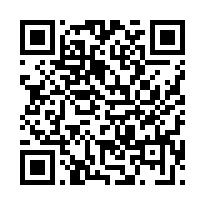 QR Code for bitcoin:1C1a5sMh6oNbASUFEYWBmuz7tEBzMHUfcP