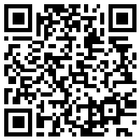 QR Code for bitcoin:1C1aRjTPgiYKpDkejwvxc3XGHJBLREdevY