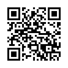QR Code for bitcoin:1C1aRwRu34yW4PjTUGPFfrCjQcKA5itjoE