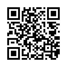 QR Code for bitcoin:1C1aWQodUdzQXNLgXfkFS6ggDXdHty7Ed1