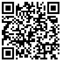 QR Code for bitcoin:1C1aWabtq7eSfKTfuXT72daSPYE7TUAMnC