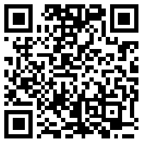 QR Code for bitcoin:1C1adMAKGDmnGA9fCKS9dVzcqnEZom5nCW