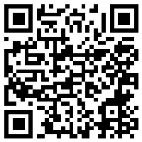 QR Code for bitcoin:1C1apAd354zYSF2qVWNQnkra1enrQfbMaf