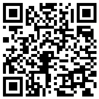 QR Code for bitcoin:1C1api2Pb9tFkVQEDG3Bi75VviZQZi4mGD