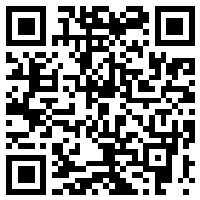 QR Code for bitcoin:1C1bFnM8o23R1B85ja39zL8dApsqaAJSzP
