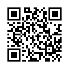 QR Code for bitcoin:1C1bSCikvVtLLVw1bVBb4YjetzzFaP4pGG