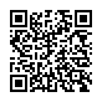 QR Code for bitcoin:1C1bSwnMamnpquitP1rPHTMeVYXTVG7aFq