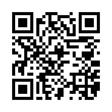 QR Code for bitcoin:1C1bdVG7NHAFgN3ZHM5V5ENfYV8y8naXkc