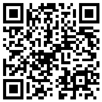 QR Code for bitcoin:1C1be9B7eDQt29UN1ECD3hY56LkQLa8DW9