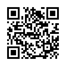 QR Code for bitcoin:1C1bmC99afwTHX2N5chbKMPcLYxQGdEgd7
