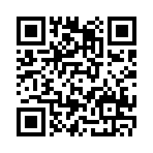 QR Code for bitcoin:1C1bphCcGPPmyP47Uf37PoUTanfP3pMHsZ