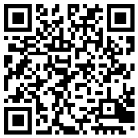 QR Code for bitcoin:1C1bwSKQEdKF83DfokYhWVF4cN8abMdaXt