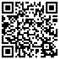 QR Code for bitcoin:1C1c91numKGWY7FbWwXKr8onsaZ1VWPjnf