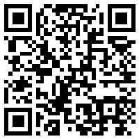 QR Code for bitcoin:1C1cPSfuo8Kbe9HE76NVvctsFWqqAsDMTS