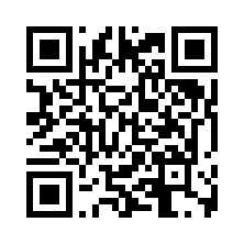 QR Code for bitcoin:1C1cUPAkhVN3VvqWy6NccH7sREGdKHaMSn