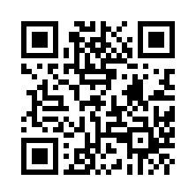 QR Code for bitcoin:1C1cVGWNrC7g2XwsfL9pkQFCaEXfzP6g3Z