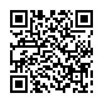 QR Code for bitcoin:1C1cbdQa11RiVBGNPCxMxRQacRHRZWuztk