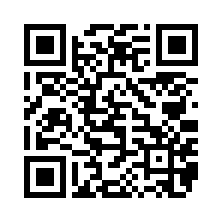 QR Code for bitcoin:1C1ccEksbJvZbfLbZXDLfviwLN3SyMasxa