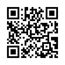 QR Code for bitcoin:1C1cdMQKdsARRjBYiBQMoBpzPdPyDWJGpB