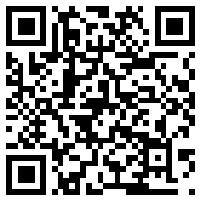 QR Code for bitcoin:1C1cv9FreAduXgCU4uwoFGVgphvYVpPeKA