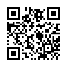 QR Code for bitcoin:1C1d1Hrrnjp6akPfcA8KSkF36C3pS6aAP9