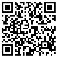 QR Code for bitcoin:1C1d464CQaAShazeRF1Cb7cd6LhBxWmAhH