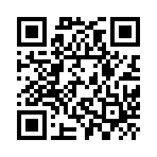 QR Code for bitcoin:1C1d4MGAu7VCWP5duYPKtVQY1zBAFu2MVD