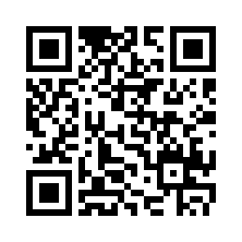 QR Code for bitcoin:1C1d5tCdJXcc5QgJMsWCD5EQWhVCBYys9C